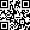 https://isna.ir/xdTk4j