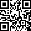 https://isna.ir/xdKx7d