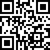 https://isna.ir/xdFCSJ