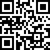 https://isna.ir/xdJ4xF