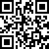 https://isna.ir/xd2Fzd