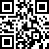https://isna.ir/xfF48