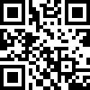 https://isna.ir/xdGh5T