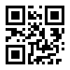 isna.ir/xdTLCD