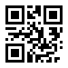 isna.ir/xdGmQ9