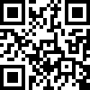 https://isna.ir/xdSFhf