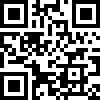 https://isna.ir/xdRL2m