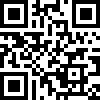 https://isna.ir/xdW9p5