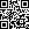 https://isna.ir/xd2M45