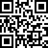 https://isna.ir/xb7LSK