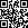 https://isna.ir/xd34vp