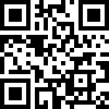 https://isna.ir/xcXChj