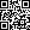 https://isna.ir/xd29fQ