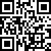 https://isna.ir/xdK7Qz