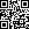https://isna.ir/x52dn6