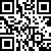 https://isna.ir/xdTS52