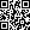 https://isna.ir/xdHxVh