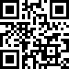 https://isna.ir/xdDwh4