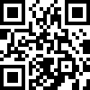 https://isna.ir/xdQkcZ