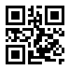 isna.ir/xdSTty