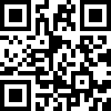 https://isna.ir/xcY39v