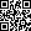 https://isna.ir/xdNxJv