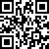 https://isna.ir/xdHvrY