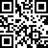https://isna.ir/xdGmc3