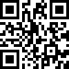 https://isna.ir/xdWwfv