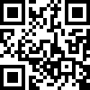 https://isna.ir/xdDwMQ