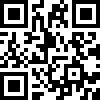 https://isna.ir/xdPcGY