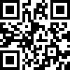 https://isna.ir/xcYjHJ