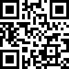 https://isna.ir/xd3BRg