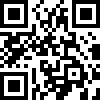 https://isna.ir/xdWYWy