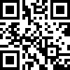 https://isna.ir/xd3ZG3