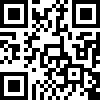 https://isna.ir/xdQPQd