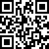 https://isna.ir/xdPrPB