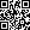https://isna.ir/xdF6Dd