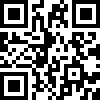 https://isna.ir/xdX2Jp
