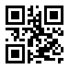 isna.ir/xdLtTK