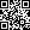 https://isna.ir/xhCp4