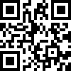 https://isna.ir/xdLDKt
