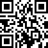https://isna.ir/xdF839
