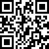 https://isna.ir/xd5pDj