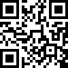 https://isna.ir/xdQtN8