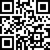 https://isna.ir/xdF52J