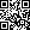 https://isna.ir/xdFnmM