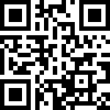 https://isna.ir/xdTQqn
