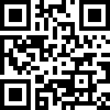 https://isna.ir/xdVDy5