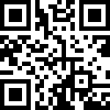 https://isna.ir/xdRWZx